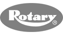 Rotary_logo copy