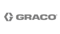 graco-logo copy